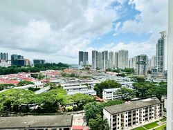 Blk 2C Boon Tiong Arcadia (Bukit Merah), HDB 5 Rooms #436856901